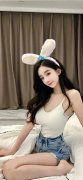 好的 MBA智库